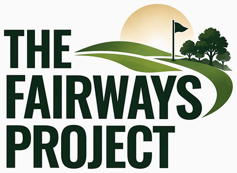 The Fairways Project