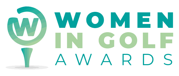 Women in Golf Awards